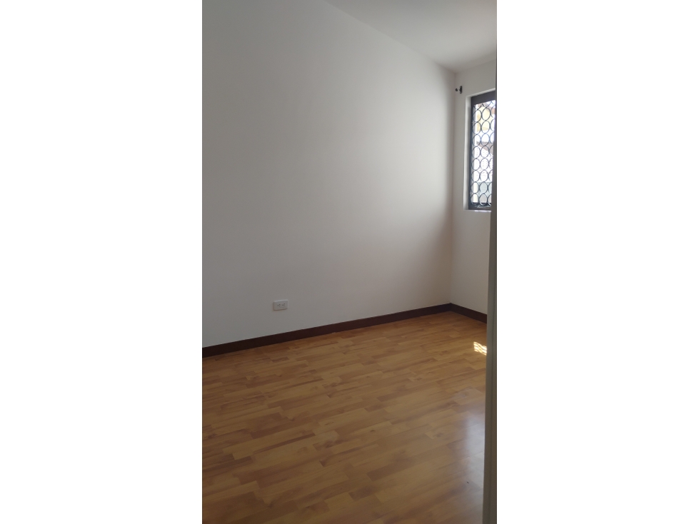 Casa Venta Santa Ana — foto 5