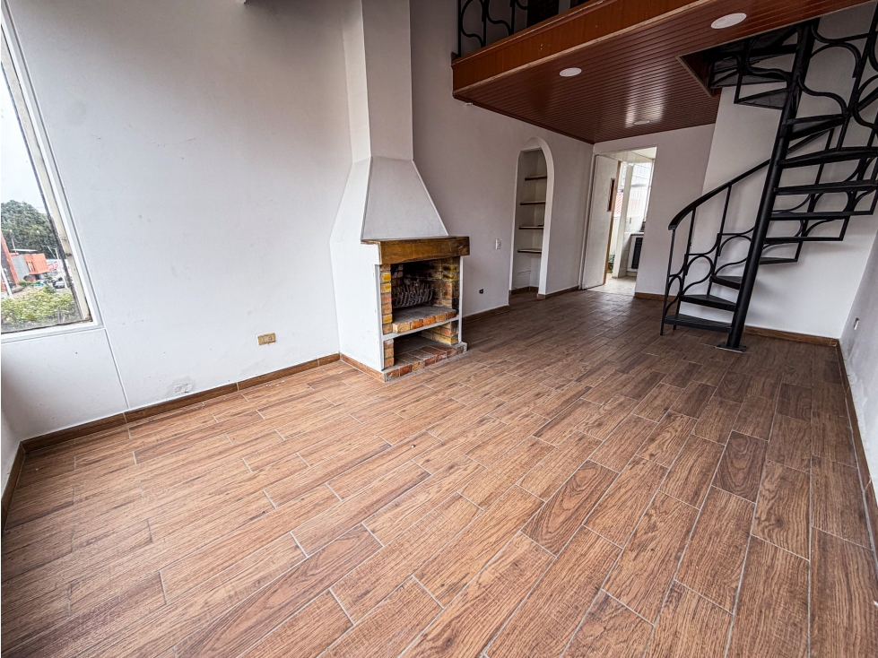 Venta Apartamento En El Redil Bogota — foto 4