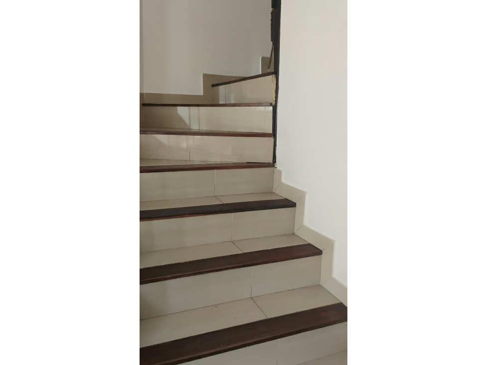 Casa Venta Santa Ana — foto 4