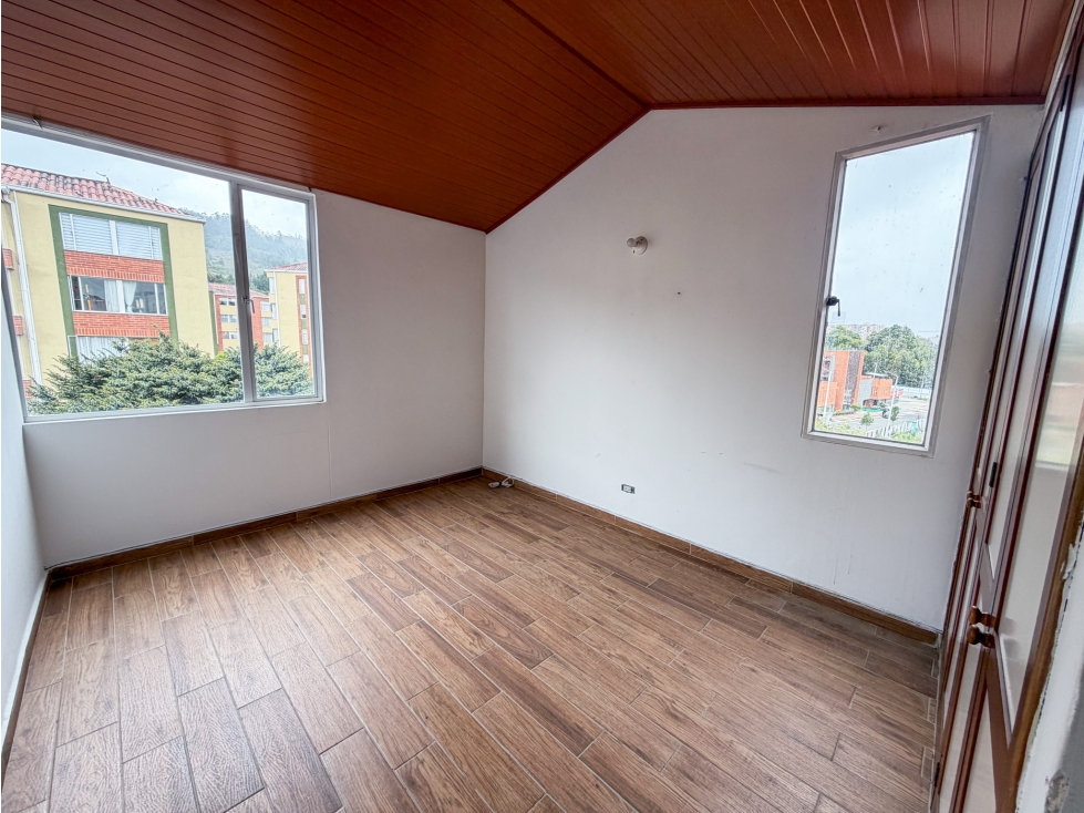 Venta Apartamento En El Redil Bogota — foto 5