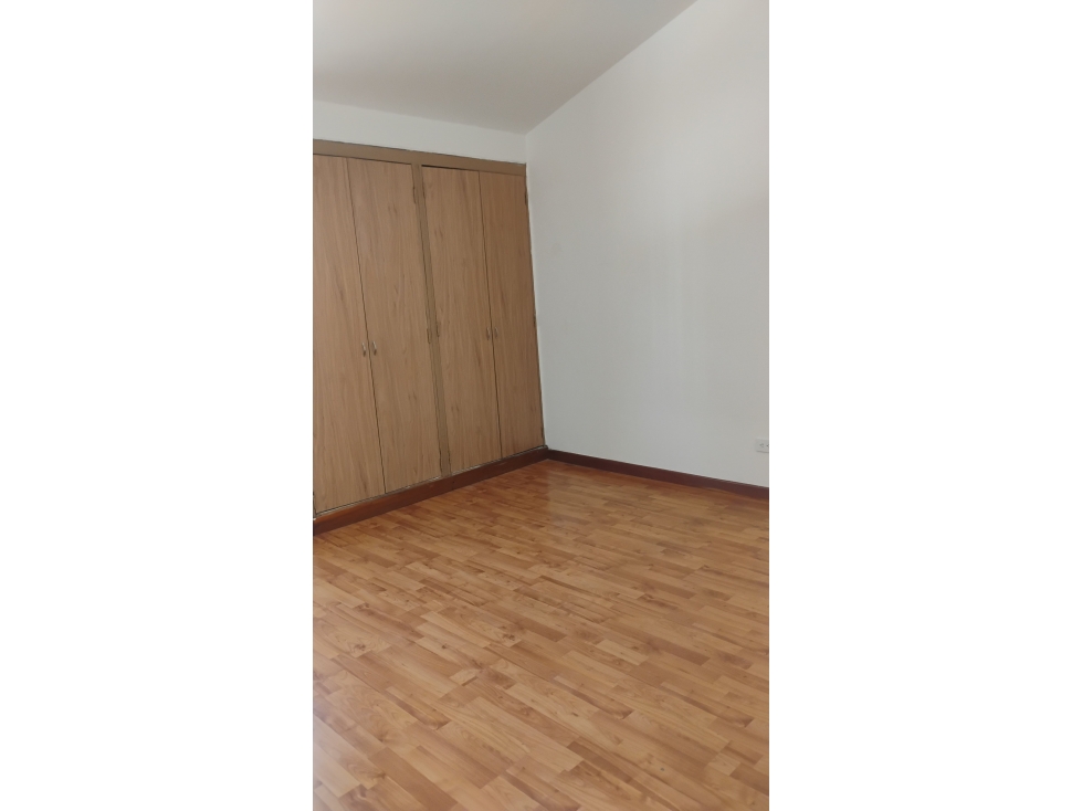 Casa Venta Santa Ana — foto 6