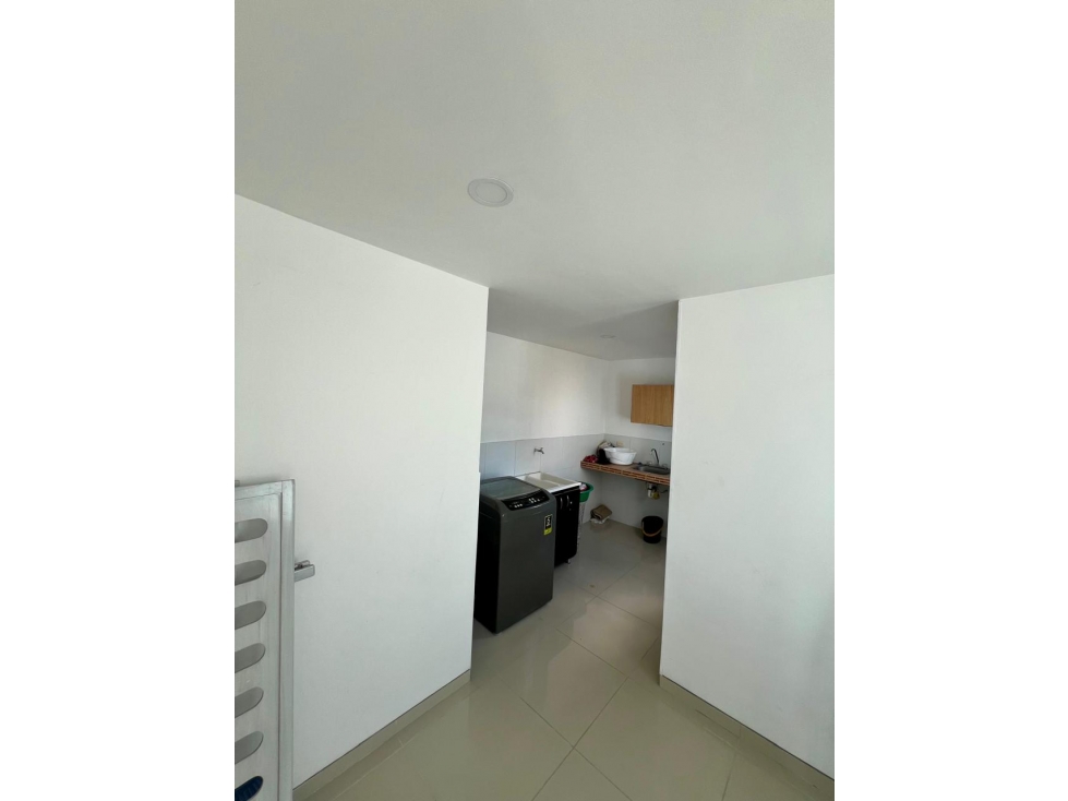 Venta de casa amplia - portal de bavaria — foto 4