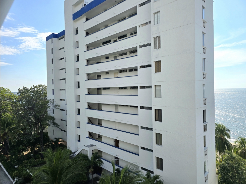 Hermoso Apartamento Amoblado en Arriendo 3 Alcobas - Alcatraces — foto 2