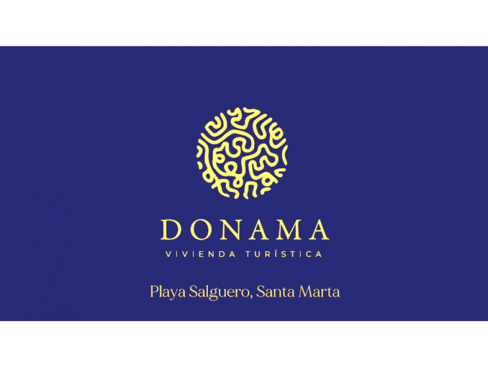 Proyecto Venta turistico 97 mts - Proyecto Donama — foto 2