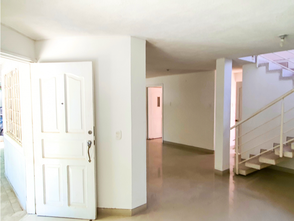 Venta casa Bavaria, conjunto cerrado grande santa marta — foto 6