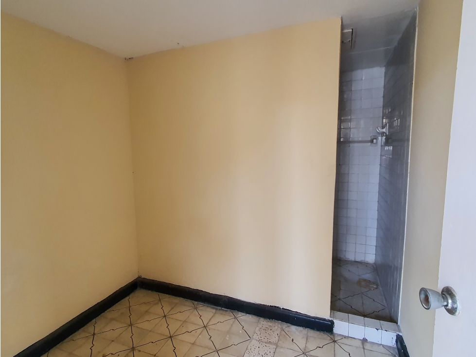 Apartamento de Oportunidad en Venta en Barranquilla — foto 5