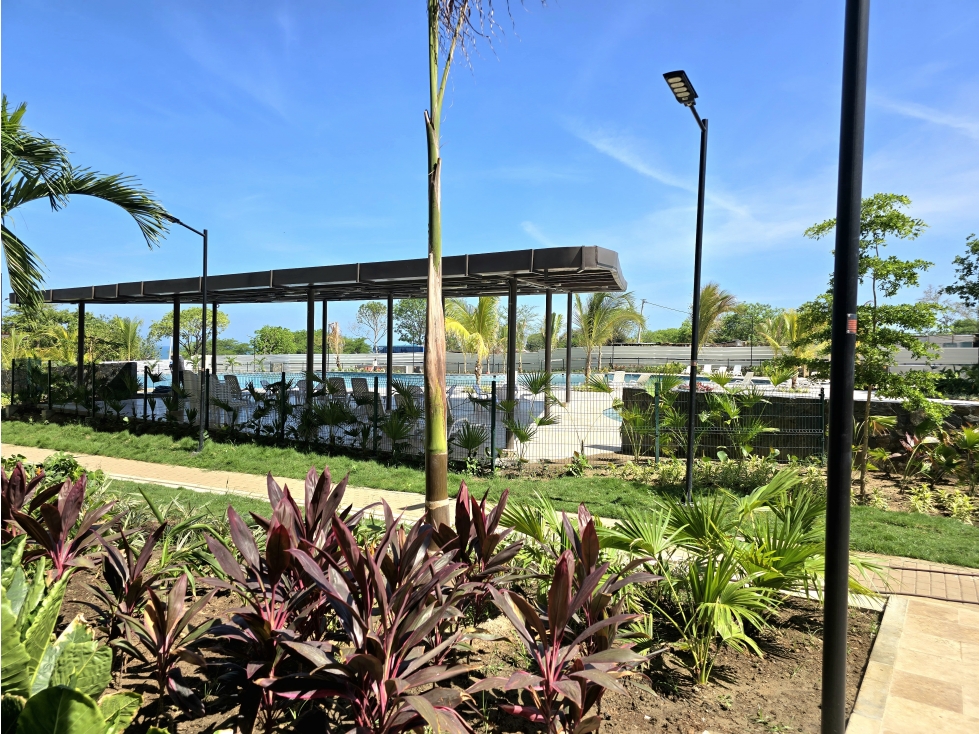 Apartamento en Venta 1 Alcoba - Don Jaca . Permiso Turistico — foto 4