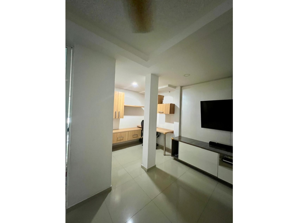 Venta de casa amplia - portal de bavaria — foto 5