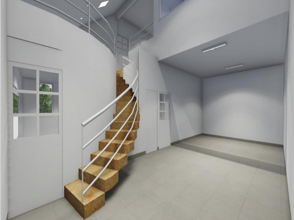 Venta Local clínica odontologíca santa marta en bavaria — foto 4