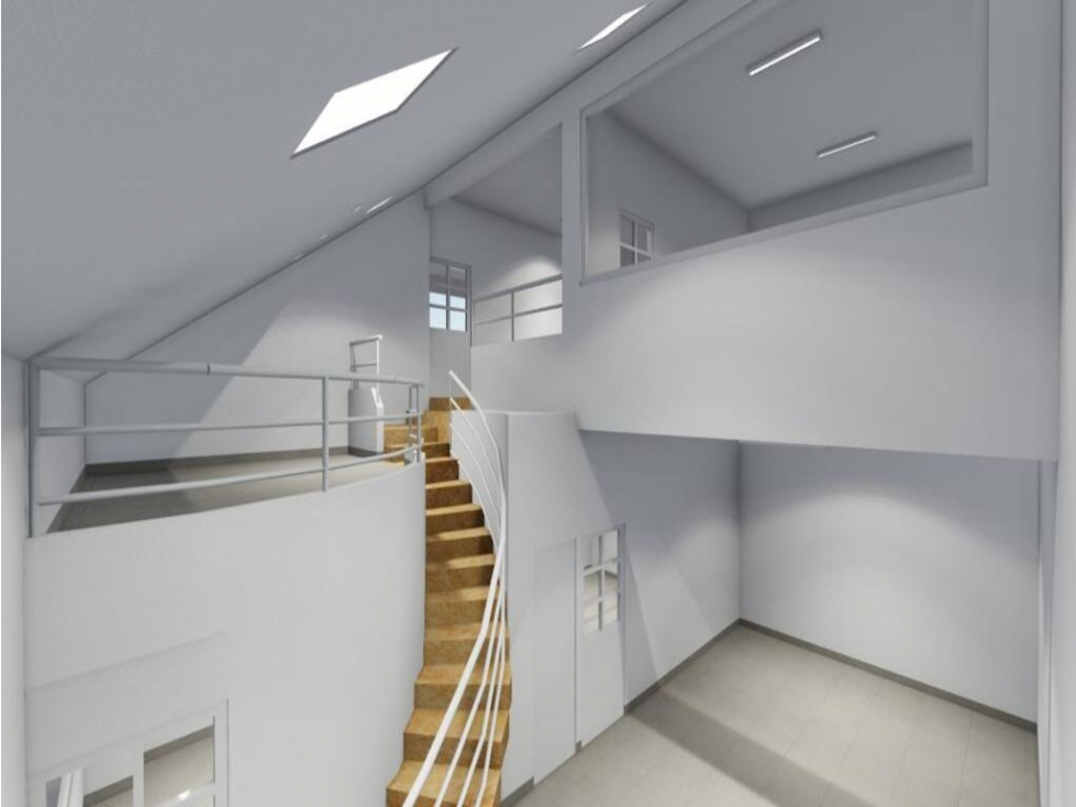 Venta Local clínica odontologíca santa marta en bavaria — foto 6