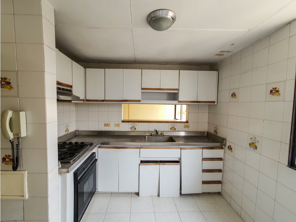 Apartamento de Oportunidad en Venta en Barranquilla — foto 6