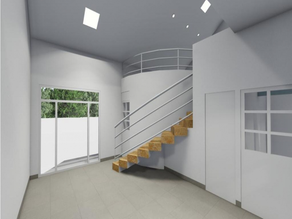 Venta Local clínica odontologíca santa marta en bavaria — foto 2