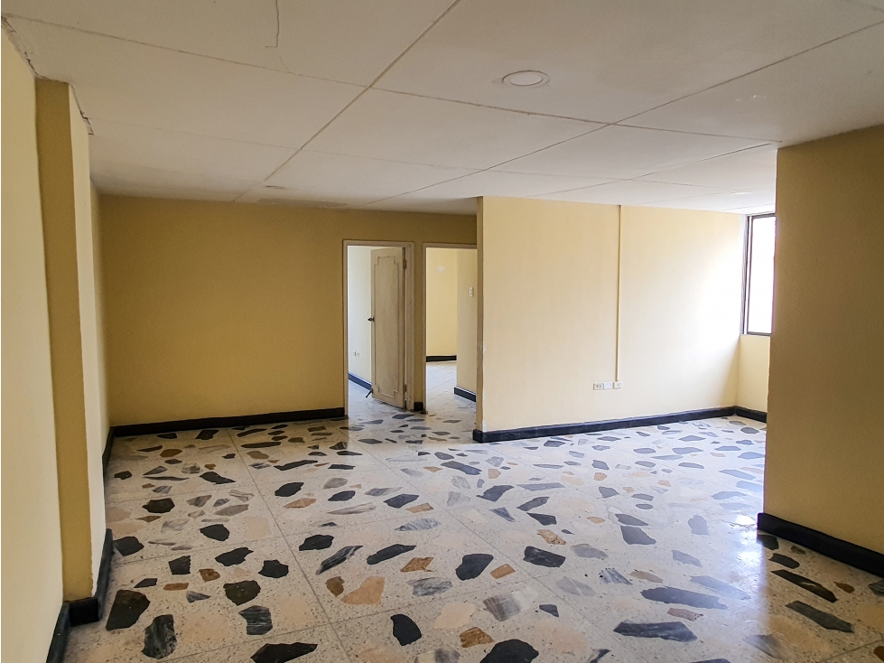 Apartamento de Oportunidad en Venta en Barranquilla
