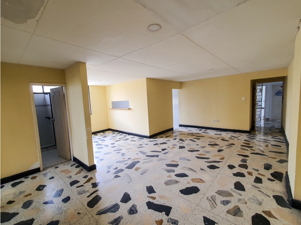 Apartamento de Oportunidad en Venta en Barranquilla — foto 4