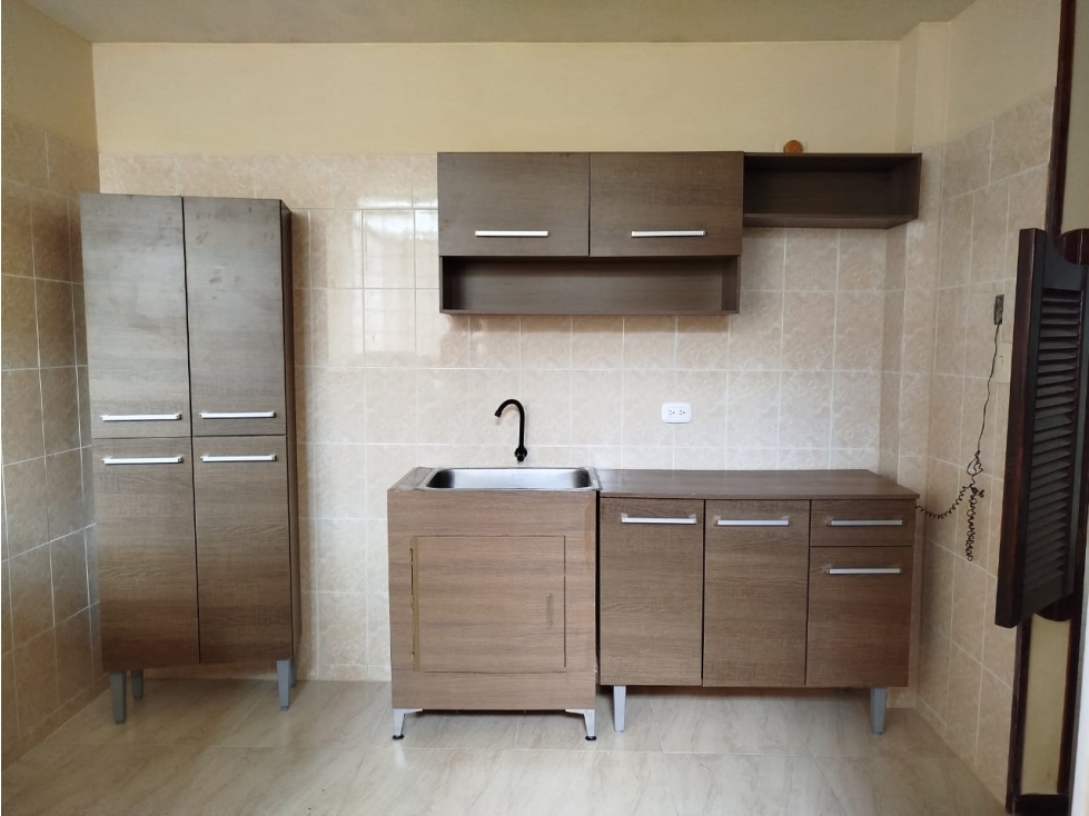 Casa en Venta conjunto cerrado en el Rodadero santa marta — foto 5