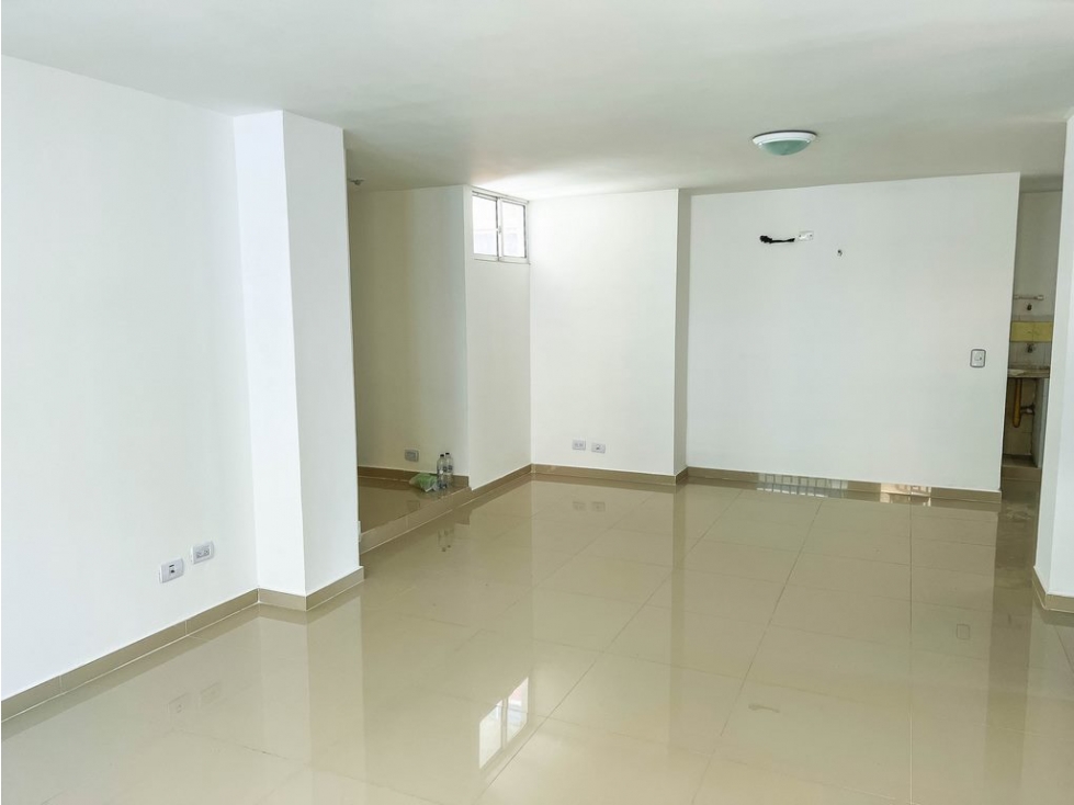 Tu apartamento en santa marta ven a vivir aquí Rodadero — foto 6