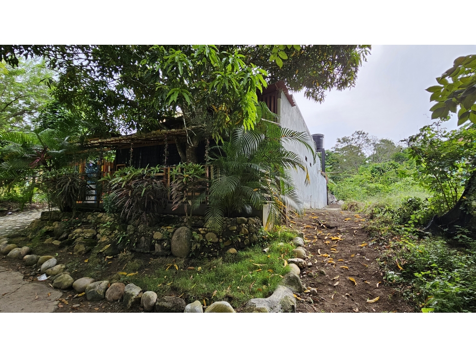 Hostal en venta cerca de palomino, excelente inversión - 6