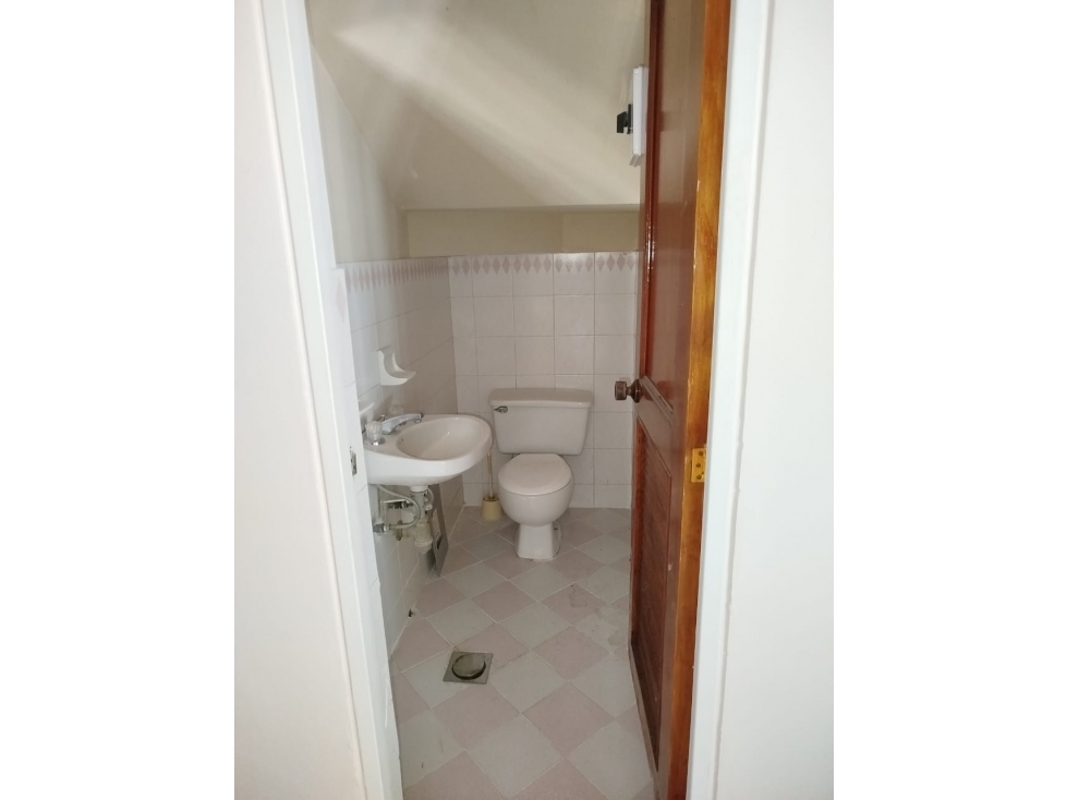 Casa en Venta conjunto cerrado en el Rodadero santa marta — foto 3