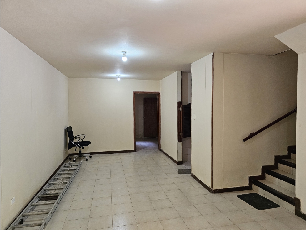 Casa en Venta conjunto cerrado en el Rodadero santa marta — foto 4