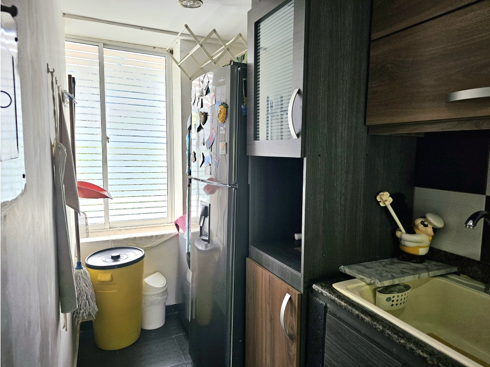 Venta Arriendo Apartamento Amoblado - Rodadero Gaira — foto 5