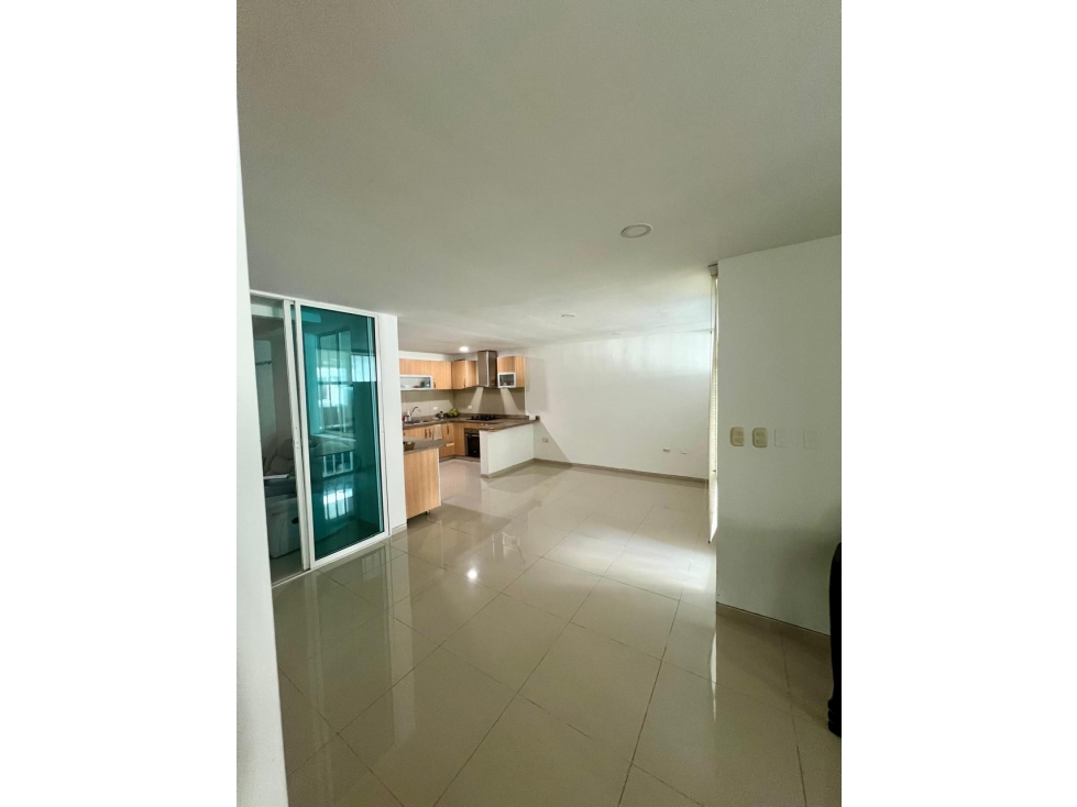 Venta de casa amplia - portal de bavaria — foto 3