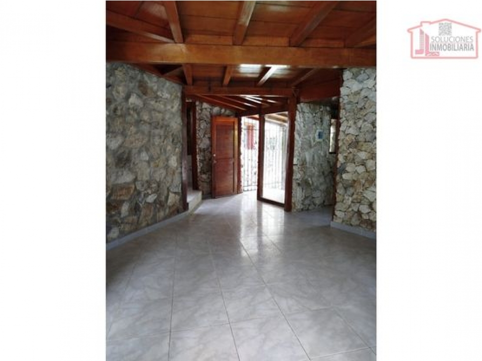 Venta Cabaña Oportunidad de Inversión - Sector Playa Salguero — foto 4