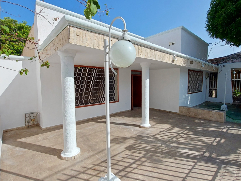 Casa Comercial en Venta en Manzanares - Ubicación Estratégica — foto 4