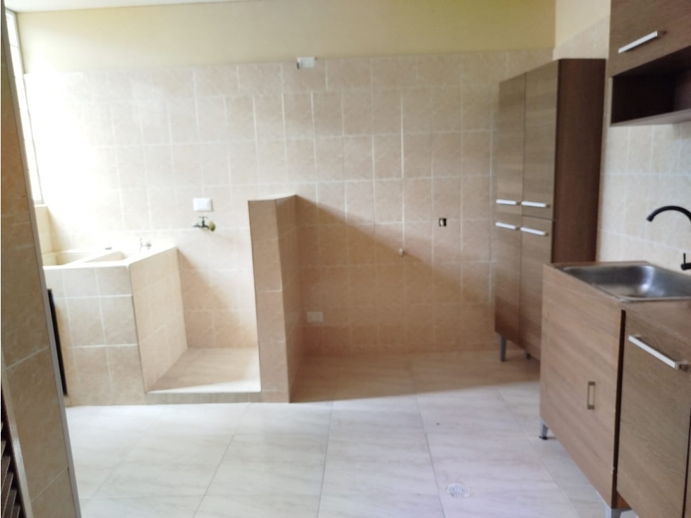 Casa en Venta conjunto cerrado en el Rodadero santa marta — foto 6