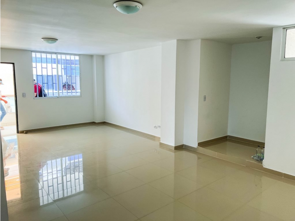 Tu apartamento en santa marta ven a vivir aquí Rodadero — foto 4