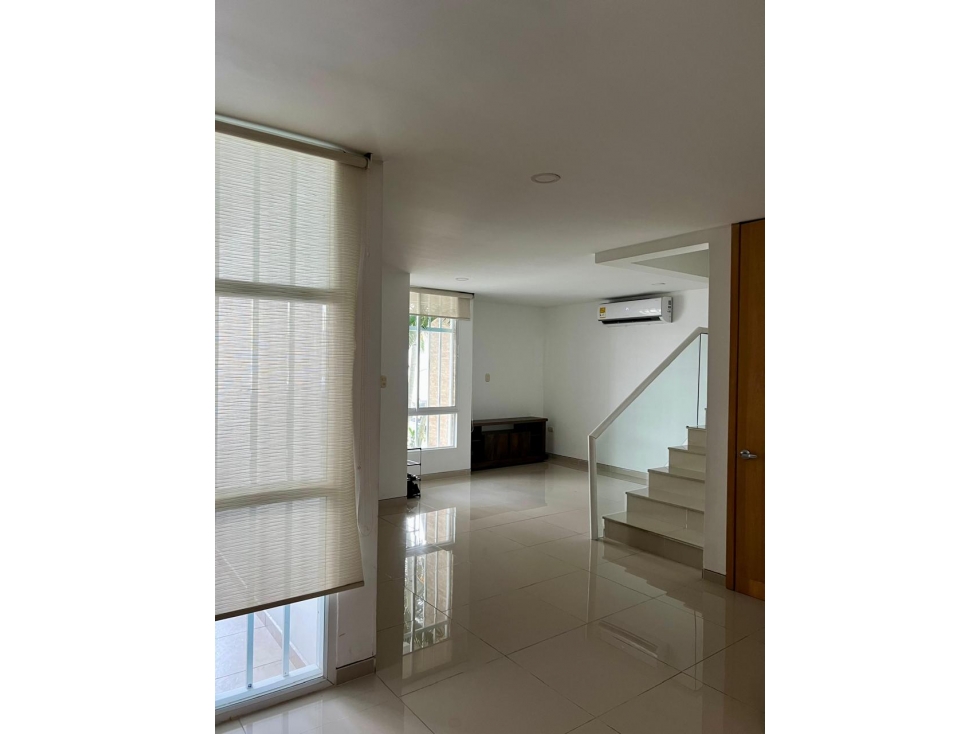 Venta de casa amplia - portal de bavaria — foto 6