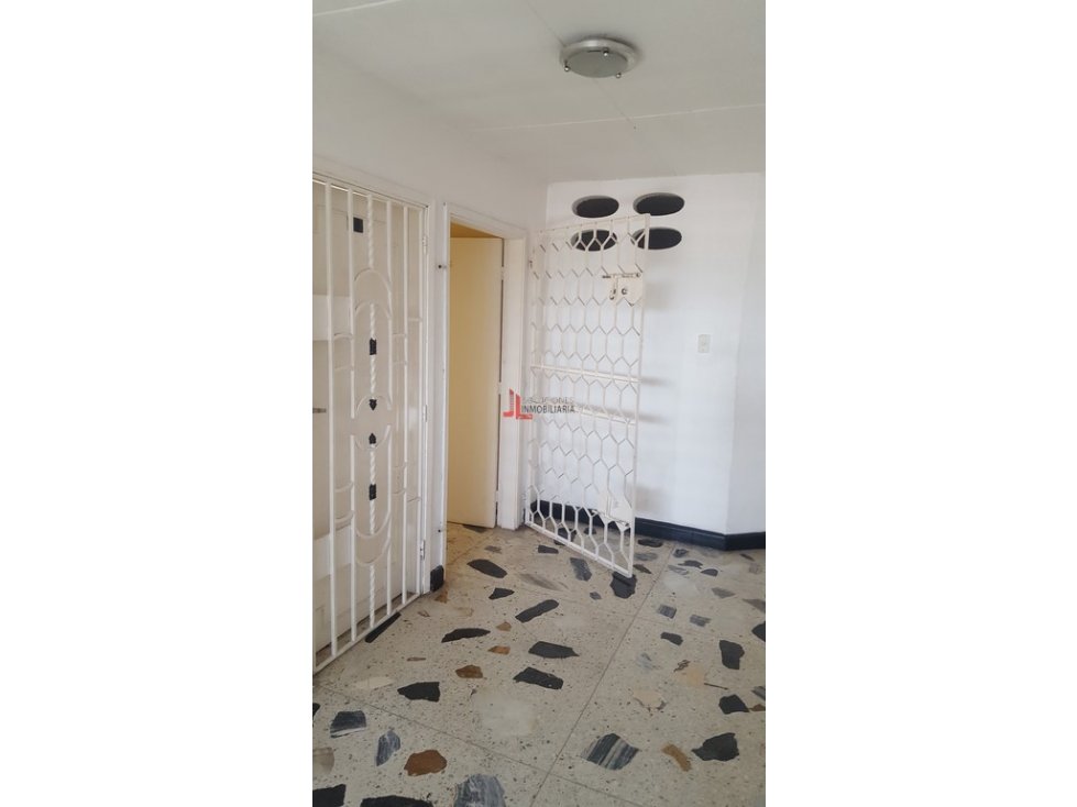 Apartamento de Oportunidad en Venta en Barranquilla — foto 2