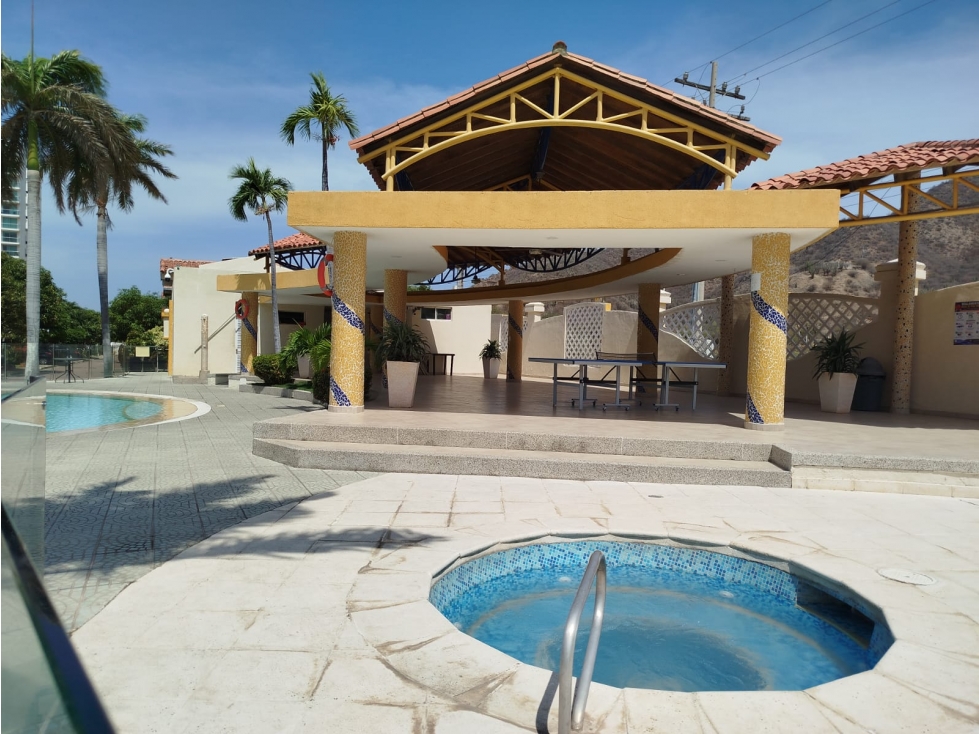 Casa en Arriendo 3 Alcobas 137 mts Brisas del Lago