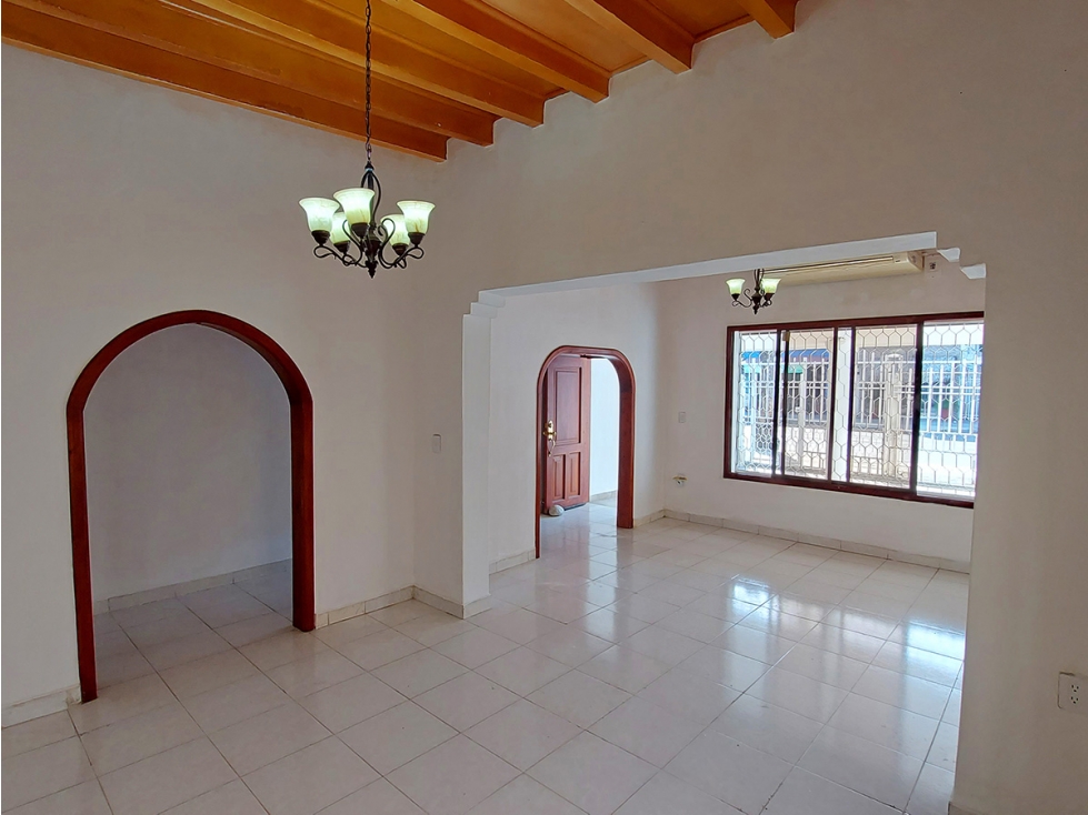 Casa Comercial en Venta en Manzanares - Ubicación Estratégica — foto 6