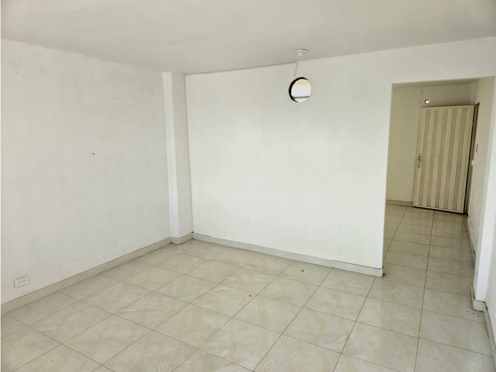 Arriendo oficina amplia- Ceballos - 5