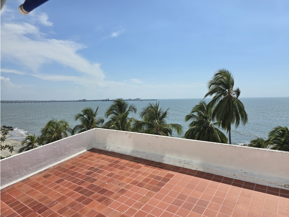 Hermoso Apartamento en Arriendo 2 Alcobas - Alcatraces — foto 6