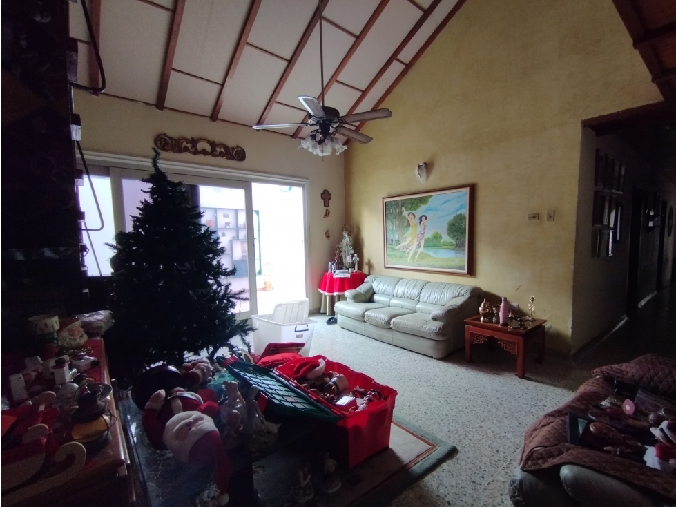 CASA LOTE - CARTAGENA DE INDIAS PIE DE LA POPA — foto 3