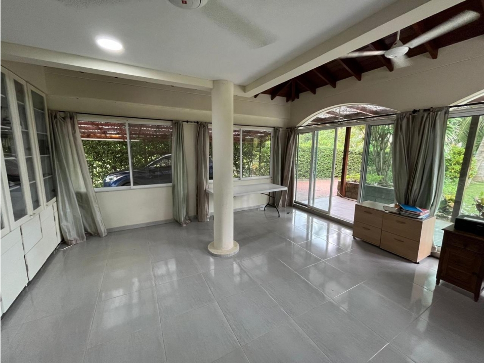 CASA EN VENTA ZONA NORTE - CARTAGENA DE INDIAS — foto 4