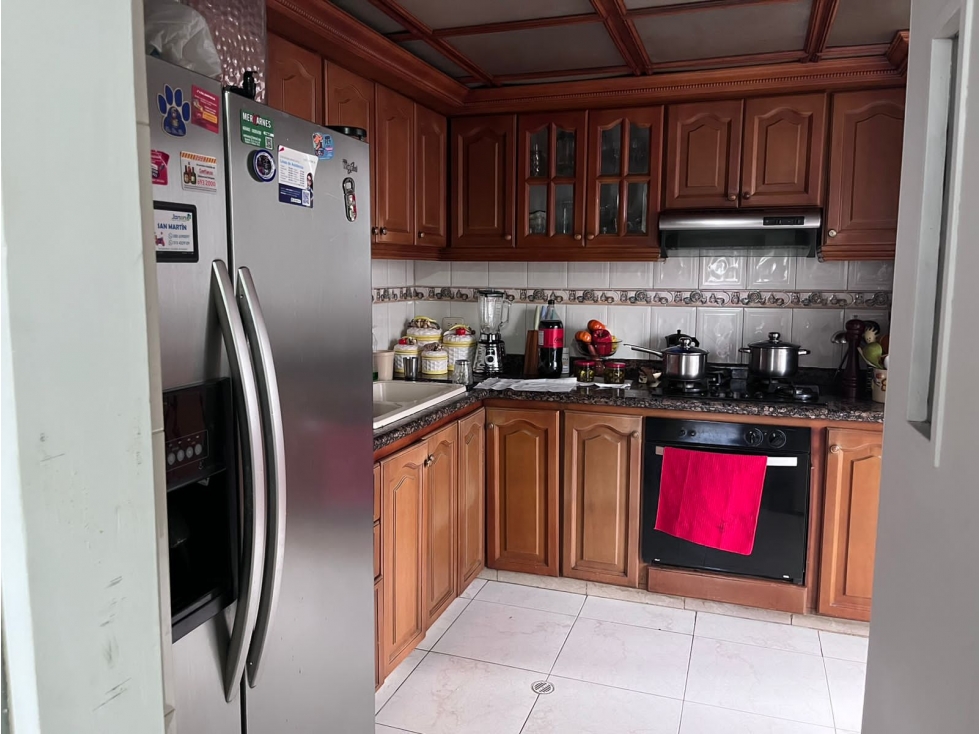 APARTAMENTO EN VENTA - CARTAGENA DE INDIAS BOCAGRANDE — foto 3