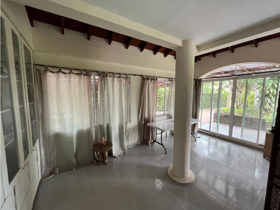 CASA EN VENTA ZONA NORTE - CARTAGENA DE INDIAS — foto 5