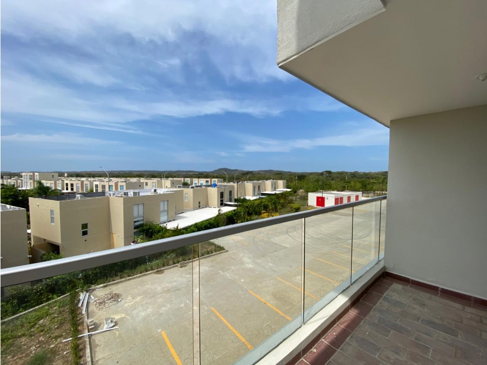 SUITES EN VENTA- CARTAGENA DE INDIAS
