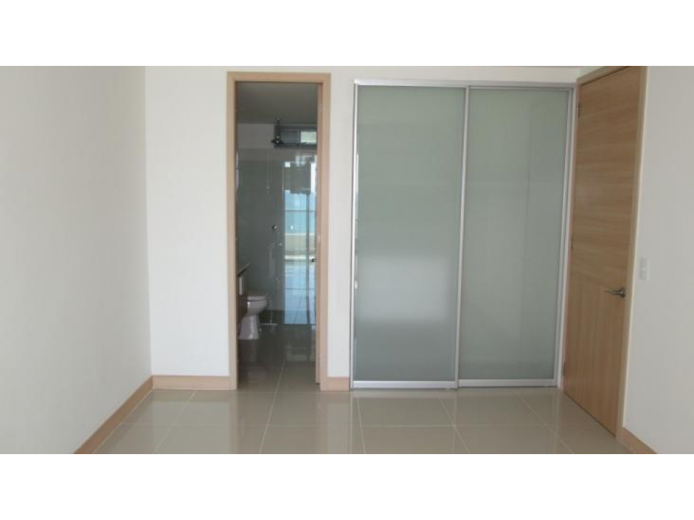 CRESPO APARTAMENTO EN VENTA - CARTAGENA DE INDIAS — foto 5