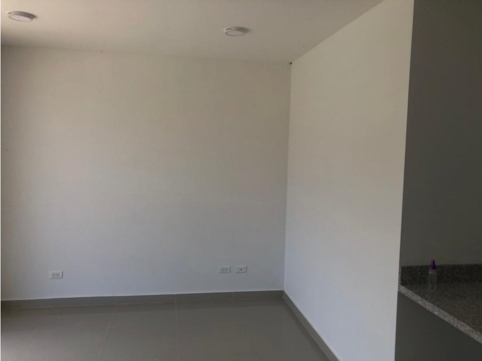 APARTAMENTO EN VENTA - CARTAGENA DE INDIAS ZONA NORTE — foto 3