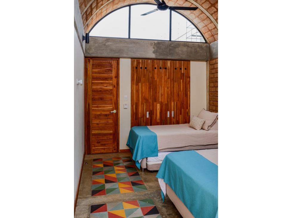 VENTA CASA PALMA REAL, ZONA NORTE - CARTAGENA DE INDIAS — foto 3