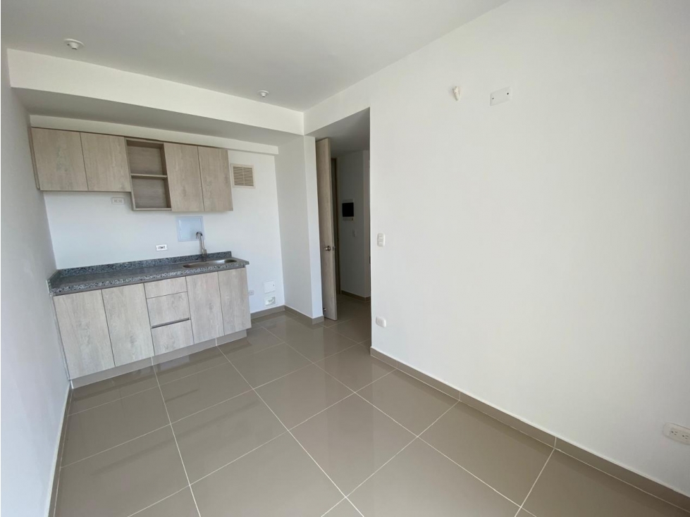 SUITES EN VENTA- CARTAGENA DE INDIAS — foto 4