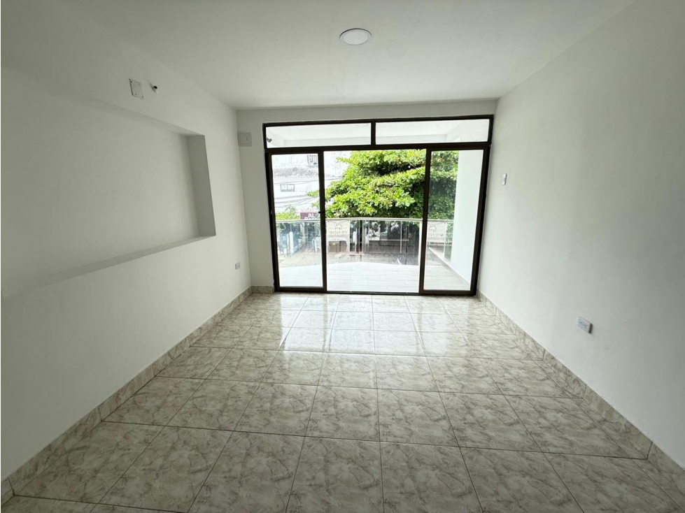 CRESPO CASA EN VENTA CARTAGENA DE INDIAS