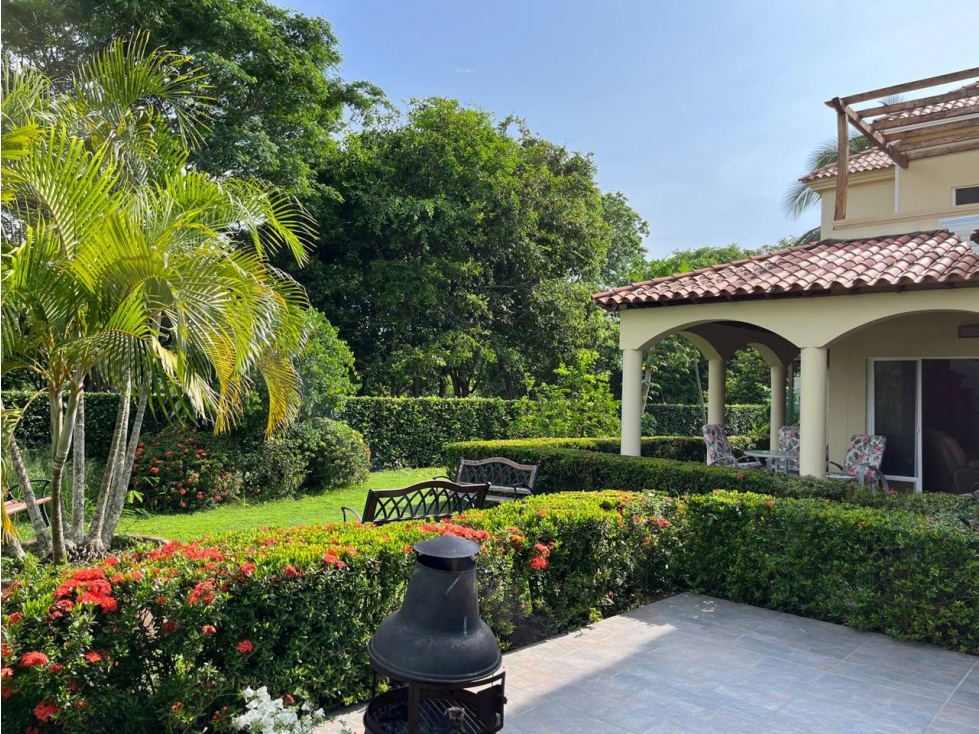 CASA EN VENTA ZONA NORTE - CARTAGENA DE INDIAS