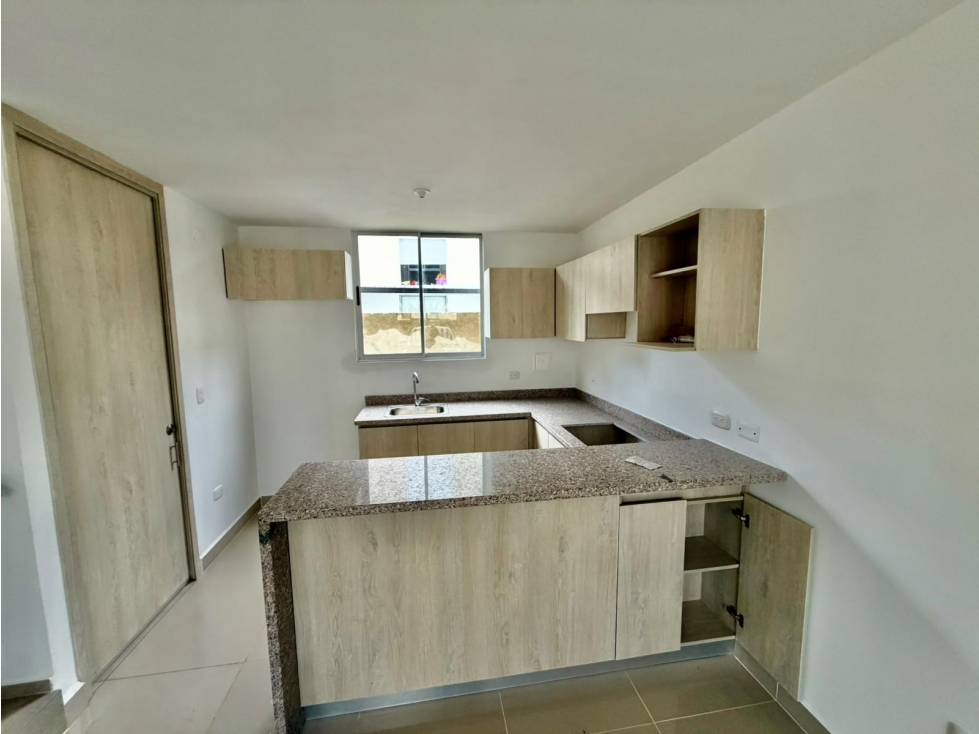 ZONA NORTE CASA EN VENTA CARTAGENA DE INDIAS — foto 2