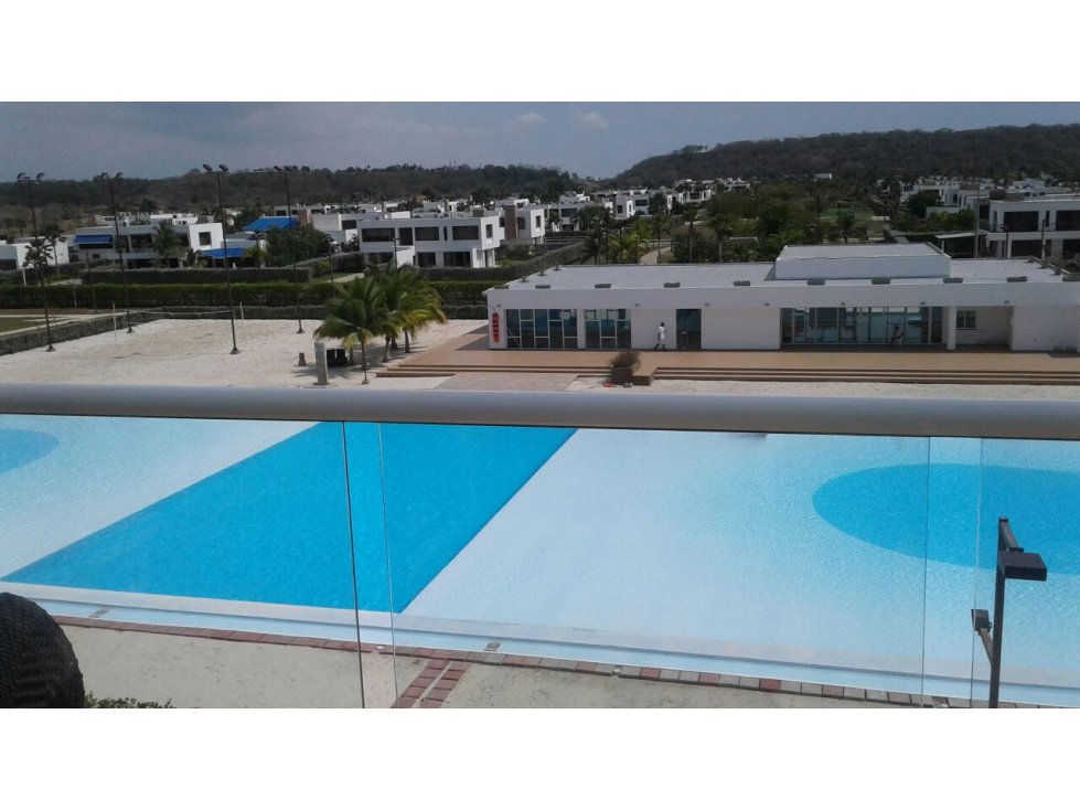 VENDO APARTAMENTO EN BARCELONETA CARTAGENA