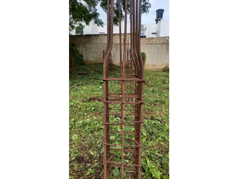 TURBACO LOTE EN VENTA - CARTAGENA DE INDIAS BOLIVAR — foto 2