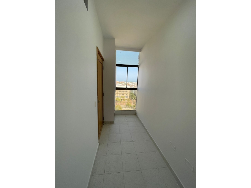OFICINA EN ARRIENDO - CARTAGENA DE INDIAS CENTRO HISTORICO — foto 5